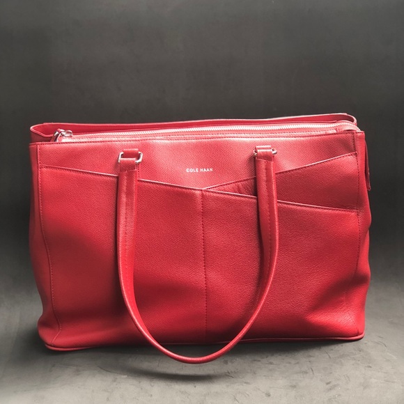 missing bag american airlines